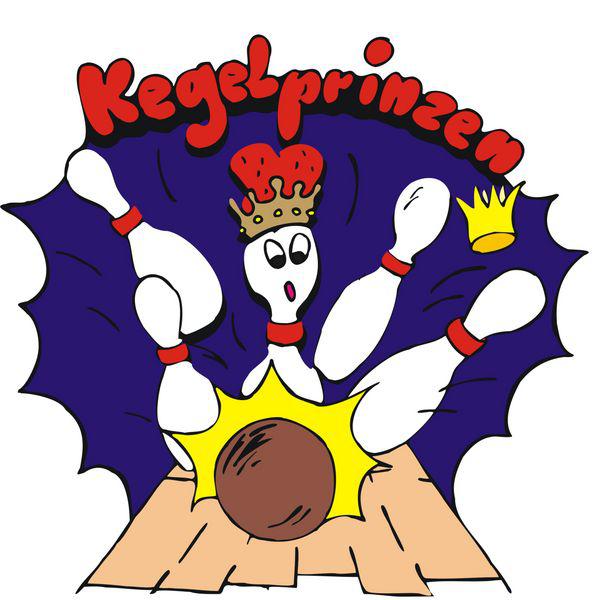 Kegelprinzen